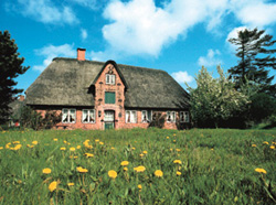 ömrang hüs